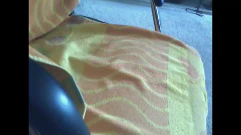 Gary online show from February 17, 8:38 pm