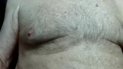 jerrynfla online show from October 24, 5:25 pm