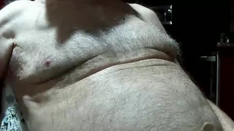 jerrynfla online show from November 14, 11:50 pm