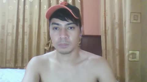 jersen69 online show from November 23, 3:04 am