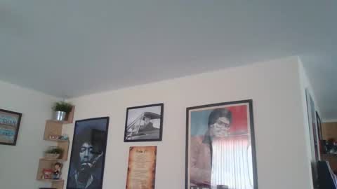 Harry online show from January 7, 10:20 am