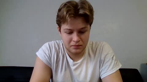 Jersey online show from January 9, 3:34 pm