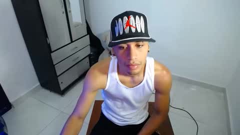 jersiherberth online show from April 21, 2:24 pm