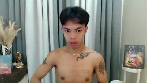 jersthebigasscockxxx online show from March 11, 7:50 pm