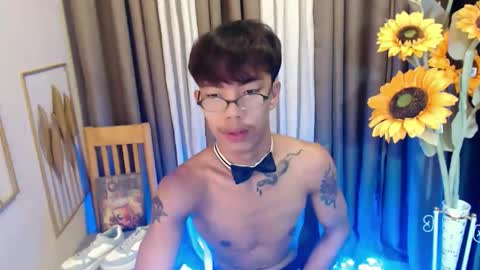 jersthebigasscockxxx online show from April 13, 12:26 am