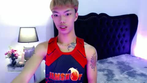 jersthebigasscockxxx online show from November 12, 7:43 am