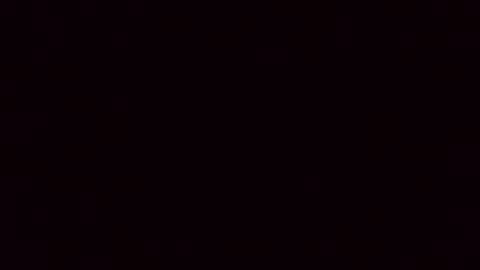 JerzeyMike online show from October 30, 6:58 am