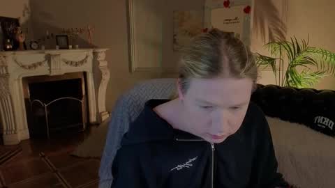 jes_solar online show from March 9, 6:12 pm