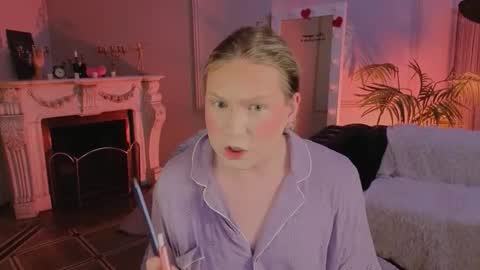 jes_solar online show from March 24, 8:48 pm