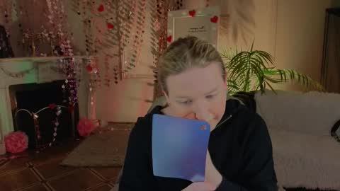 jes_solar online show from March 3, 10:17 pm