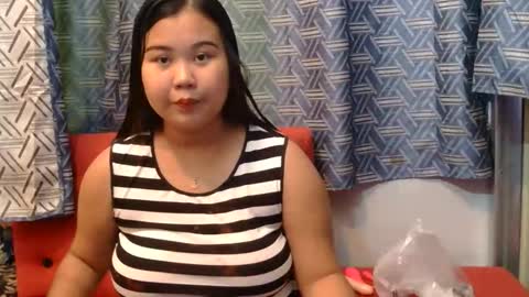 maria sofia online show from June 2, 6:26 am