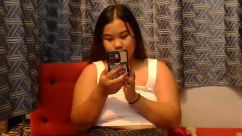 maria sofia online show from May 29, 9:51 am