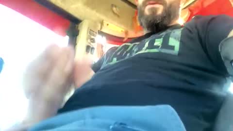 jesaj online show from November 28, 10:44 am