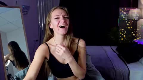 jesica_moon_peachy online show from January 9, 2:06 am