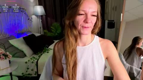 jesica_moon_peachy online show from January 16, 1:47 am