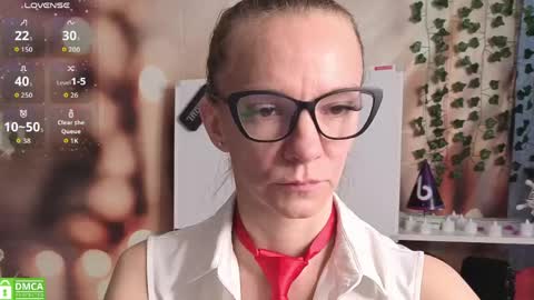 jesica_moon_peachyy online show from April 19, 2:45 am
