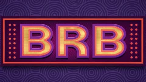 JESICA online show from October 5, 11:01 pm