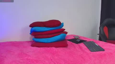 sofi online show from April 12, 7:45 am