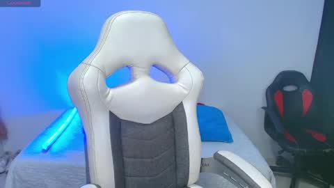 sofi online show from April 4, 5:47 am