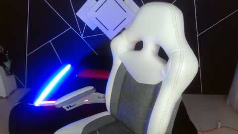 sofi online show from December 3, 9:06 am