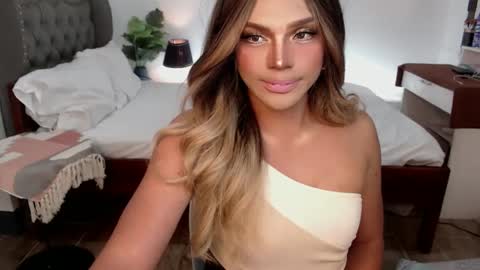 jesie_hot69 online show from January 14, 9:13 am