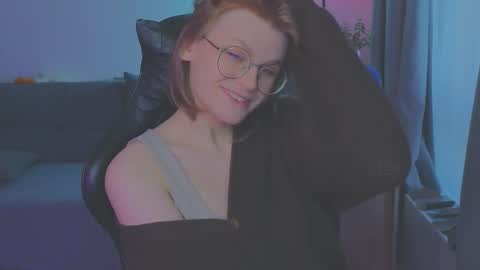  JessieVibes online show from March 13, 3:04 pm