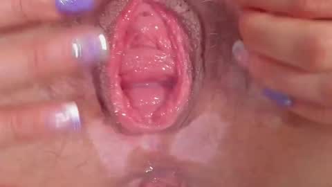 jessica herreraToday I will be your devil and you my victim online show from December 19, 11:11 pm