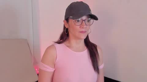 jessica herreraToday I will be your devil and you my victim online show from January 12, 10:50 pm