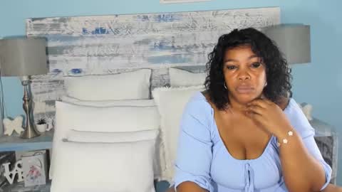 jess555a online show from June 4, 10:43 am