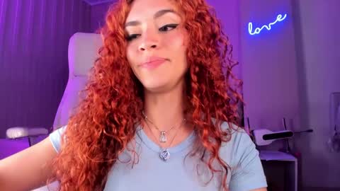 Jessie online show from March 6, 12:21 am