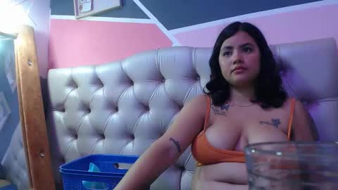 jess_beauty2 online show from December 2, 10:29 pm