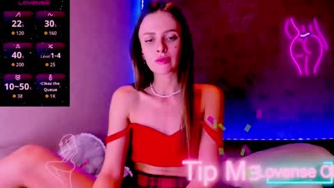 Jess online show from June 2, 8:05 am