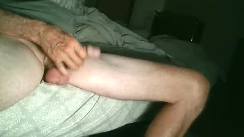 Ry Guy online show from December 21, 7:26 am