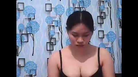 jessa_21 online show from April 2, 3:41 pm