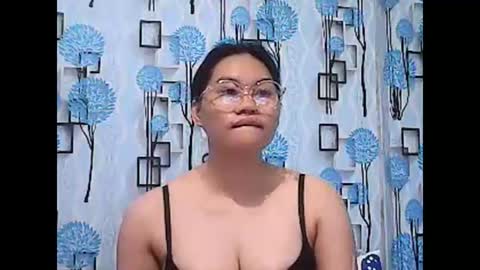 jessa_21 online show from February 7, 11:35 am