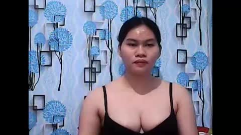 jessa_21 online show from April 19, 6:10 pm