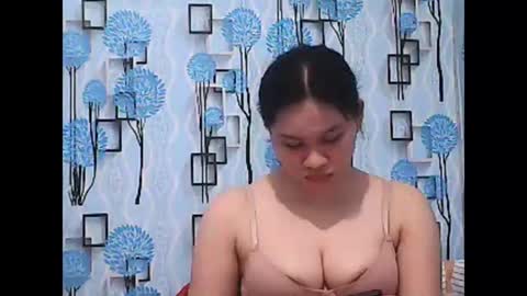 jessa_21 online show from March 31, 5:57 pm
