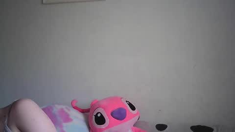 Jessica but u can call me Jessa online show from November 22, 9:51 am