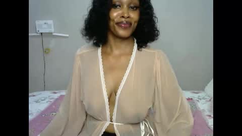 jessajoyy online show from June 3, 2:33 pm