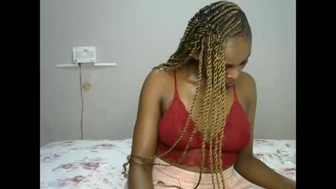 jessajoyy online show from November 6, 6:55 pm