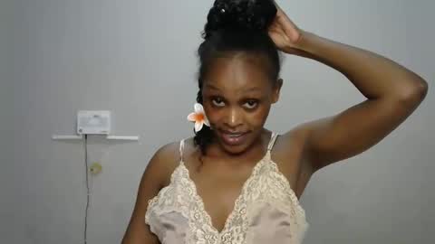 jessajoyy online show from October 12, 6:21 pm