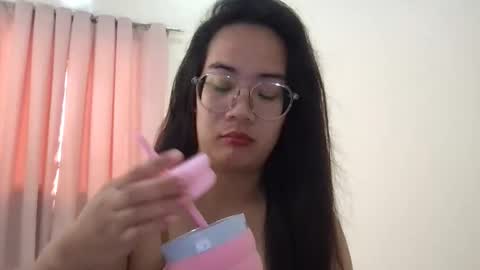 Jessa online show from November 21, 4:54 am