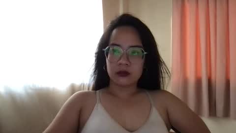 Jessa online show from October 2, 5:06 am