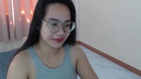 Jessa online show from March 4, 1:13 am