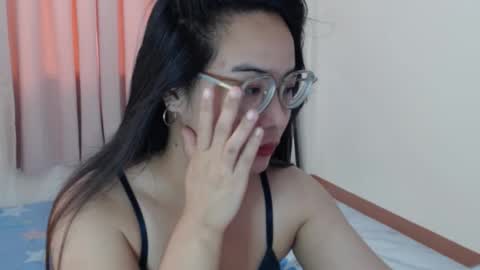 Jessa online show from January 12, 6:20 am