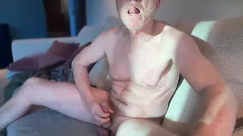 like c2c online show from March 2, 3:08 pm