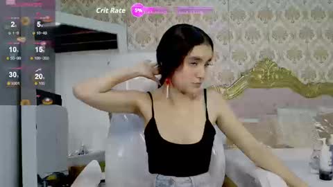 jessb_ online show from September 15, 3:02 pm