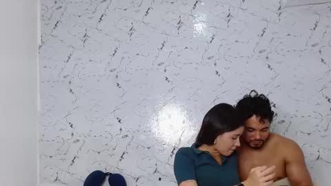 Hello we are Jesse and Dante. online show from October 8, 3:34 am