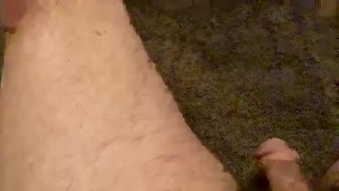 jesse101jones online show from September 23, 11:33 pm