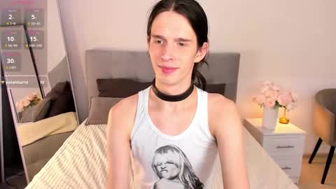 Jesse online show from October 4, 5:49 am